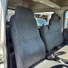 mazda titan 2005 CFJ1779442 image 55