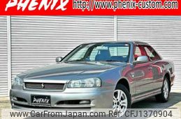 nissan skyline 2000 -NISSAN 【松戸 311ｿ 34】--Skyline GF-ENR34--ENR34-300199---NISSAN 【松戸 311ｿ 34】--Skyline GF-ENR34--ENR34-300199-