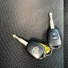 toyota hiace-van 2019 CFJ1587421 image 10