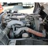 isuzu forward 2020 CFJ1683745 image 33