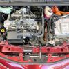 toyota vitz 2018 CFJ1653491 image 18