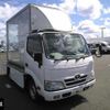 toyota dyna-truck 2010 -TOYOTA--Dyna TRY230-0114990---TOYOTA--Dyna TRY230-0114990- image 1