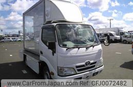 toyota dyna-truck 2010 -TOYOTA--Dyna TRY230-0114990---TOYOTA--Dyna TRY230-0114990-