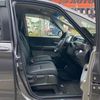 honda freed-plus 2019 CARSENSOR_JP_AU5845565574 image 10