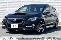 subaru levorg 2016 -SUBARU--Levorg DBA-VMG--VMG-018489---SUBARU--Levorg DBA-VMG--VMG-018489-