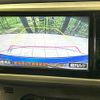 toyota vitz 2016 quick_quick_NSP130_NSP130-2235596 image 5