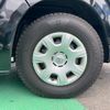 toyota hiace-van 2023 GOO_JP_700070854230250627001 image 56