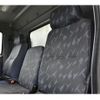 hino ranger 2004 quick_quick_FC7JCFA_FC7JCF-10120 image 12