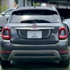 fiat 500x 2020 quick_quick_3BA-33413PM_ZFA3340000P851927 image 14