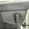 volkswagen polo 2020 -VOLKSWAGEN--VW Polo ABA-AWCHZ--WVWZZZAWZLU089793---VOLKSWAGEN--VW Polo ABA-AWCHZ--WVWZZZAWZLU089793- image 22