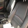 mazda cx-3 2017 -MAZDA--CX-3 LDA-DK5FW--DK5FW-204386---MAZDA--CX-3 LDA-DK5FW--DK5FW-204386- image 11