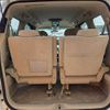 toyota alphard 2008 CFJ1553830 image 21