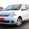 toyota sienta 2010 G00262 image 9