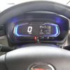 daihatsu mira-e-s 2018 -DAIHATSU--Mira e:s DBA-LA350S--LA350S-0060198---DAIHATSU--Mira e:s DBA-LA350S--LA350S-0060198- image 5