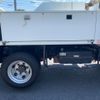 mitsubishi-fuso canter 2003 GOO_NET_EXCHANGE_0404111A30250510W001 image 12