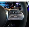 mercedes-benz amg 2020 -MERCEDES-BENZ--AMG 4BA-177054M--W1K1770542N158084---MERCEDES-BENZ--AMG 4BA-177054M--W1K1770542N158084- image 19