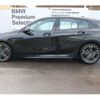 bmw 1-series 2024 -BMW--BMW 1 Series 3DA-7M20--WBA7M920907N44***---BMW--BMW 1 Series 3DA-7M20--WBA7M920907N44***- image 10