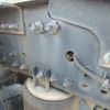 hino profia 2018 -HINO--Profia QPG-SH1EDDG--SH1EDD-16297---HINO--Profia QPG-SH1EDDG--SH1EDD-16297- image 15