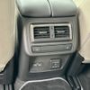 mazda mazda-others 2023 CFJ1809803 image 18