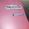 suzuki spacia 2018 -SUZUKI 【福岡 】--Spacia MK53S--130147---SUZUKI 【福岡 】--Spacia MK53S--130147- image 12