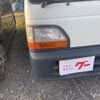 honda-acty-truck-1994-2701-car_325649a9-abc7-4e30-a1ac-2f103d456d57
