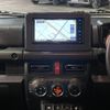 suzuki jimny 2024 CFJ1749631 image 16
