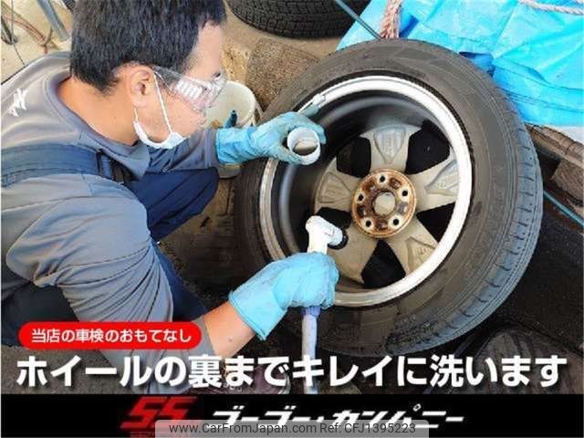 suzuki carry-truck 2014 CFJ1395223 image 2