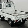 mitsubishi minicab-truck undefined 504928-250116175035 image 1