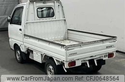 mitsubishi minicab-truck undefined 504928-250116175035