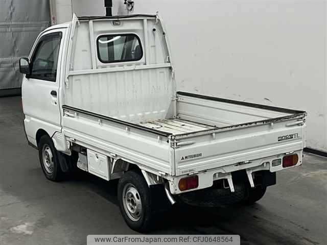 mitsubishi minicab-truck undefined 504928-250116175035 image 1