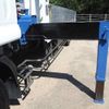 isuzu forward 2012 CFJ1529888 image 14