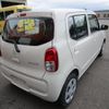 suzuki alto 2022 -SUZUKI 【上越 580ｳ7022】--Alto HA37S--121098---SUZUKI 【上越 580ｳ7022】--Alto HA37S--121098- image 2