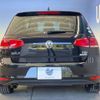 volkswagen golf 2016 -VOLKSWAGEN--VW Golf DBA-AUCJZ--WVWZZZAUZGW325335---VOLKSWAGEN--VW Golf DBA-AUCJZ--WVWZZZAUZGW325335- image 16