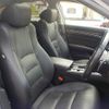 honda accord 2020 CFJ1554906 image 22