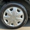 honda fit-shuttle 2013 -HONDA 【名変中 】--Fit Shuttle GP2--3109311---HONDA 【名変中 】--Fit Shuttle GP2--3109311- image 22
