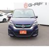 nissan serena 2018 -NISSAN--Serena DAA-HC27--HC27-001149---NISSAN--Serena DAA-HC27--HC27-001149- image 7