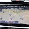 toyota corolla-fielder 2018 quick_quick_DAA-NKE165G_NKE165-7202836 image 5