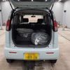 suzuki mr-wagon 2012 -SUZUKI 【岩手 580ね8926】--MR Wagon MF33S-129427---SUZUKI 【岩手 580ね8926】--MR Wagon MF33S-129427- image 12