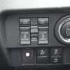 toyota roomy 2021 YAMAKATSU_M910A-0103760 image 40
