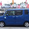 daihatsu wake 2015 -DAIHATSU--WAKE LA710S--0011188---DAIHATSU--WAKE LA710S--0011188- image 17