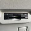 toyota prius-α 2013 -TOYOTA--Prius α DAA-ZVW41W--ZVW41-3305266---TOYOTA--Prius α DAA-ZVW41W--ZVW41-3305266- image 22