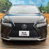 lexus nx 2018 -LEXUS--Lexus NX DBA-AGZ15--AGZ15-1008431---LEXUS--Lexus NX DBA-AGZ15--AGZ15-1008431- image 15