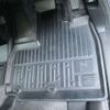 honda n-box 2015 -HONDA--N BOX DBA-JF1--JF1-1659481---HONDA--N BOX DBA-JF1--JF1-1659481- image 28