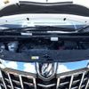 toyota alphard 2020 quick_quick_3BA-AGH35W_AGH35-0045200 image 10