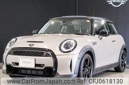 mini mini-others 2023 CFJ0618130