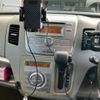 suzuki wagon-r 2011 CFJ1862703 image 11