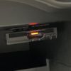 nissan note 2017 CFJ1665760 image 7