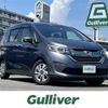 honda freed 2017 -HONDA--Freed DAA-GB7--GB7-1043673---HONDA--Freed DAA-GB7--GB7-1043673- image 1