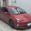 toyota prius 2016 -TOYOTA 【名古屋 33Fぬ10】--Prius ZVW50-8035358---TOYOTA 【名古屋 33Fぬ10】--Prius ZVW50-8035358- image 6