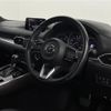 mazda cx-8 2019 -MAZDA--CX-8 3DA-KG2P--KG2P-208925---MAZDA--CX-8 3DA-KG2P--KG2P-208925- image 8